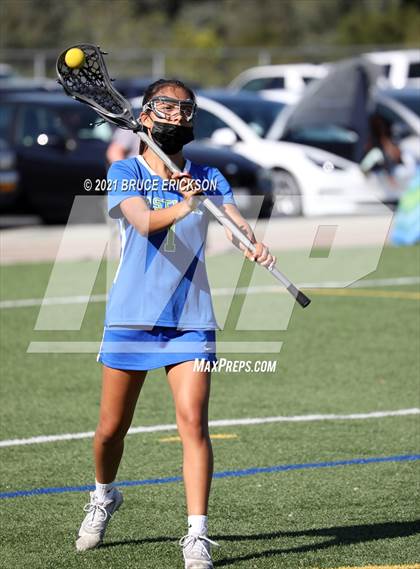 Thumbnail 2 in Eastlake @ Del Lago Academy photogallery.