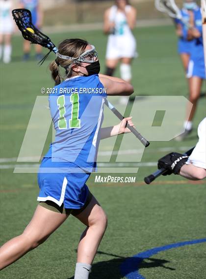 Thumbnail 2 in Eastlake @ Del Lago Academy photogallery.