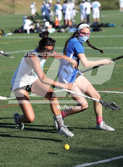 Thumbnail 1 in Eastlake @ Del Lago Academy photogallery.