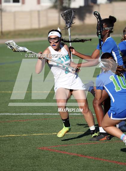 Thumbnail 1 in Eastlake @ Del Lago Academy photogallery.