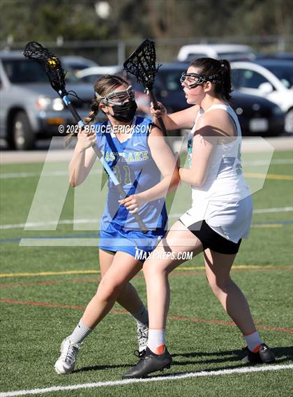 Thumbnail 3 in Eastlake @ Del Lago Academy photogallery.
