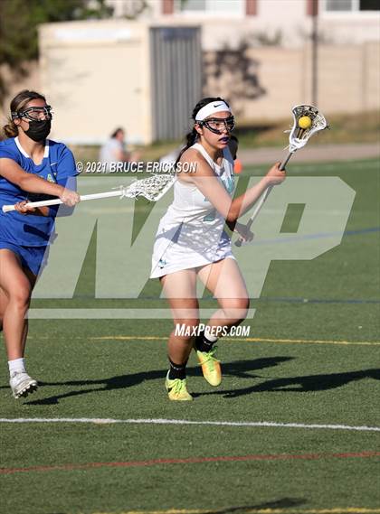 Thumbnail 3 in Eastlake @ Del Lago Academy photogallery.