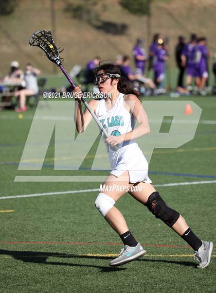Thumbnail 3 in Eastlake @ Del Lago Academy photogallery.