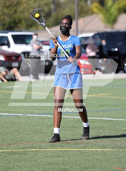 Thumbnail 2 in Eastlake @ Del Lago Academy photogallery.