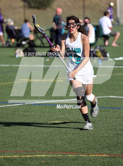 Thumbnail 1 in Eastlake @ Del Lago Academy photogallery.