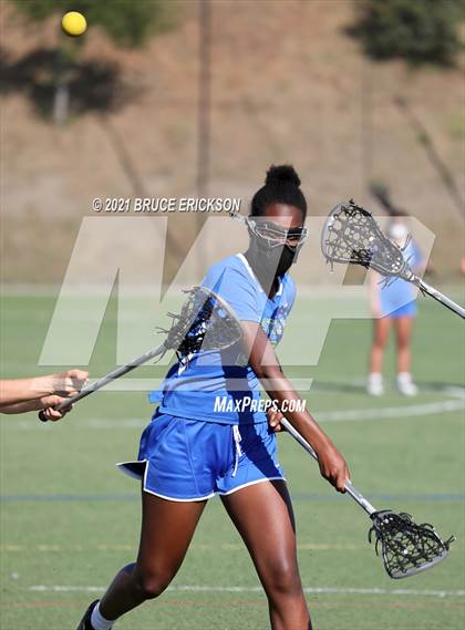 Thumbnail 3 in Eastlake @ Del Lago Academy photogallery.
