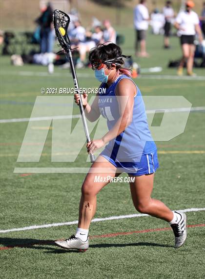 Thumbnail 1 in Eastlake @ Del Lago Academy photogallery.