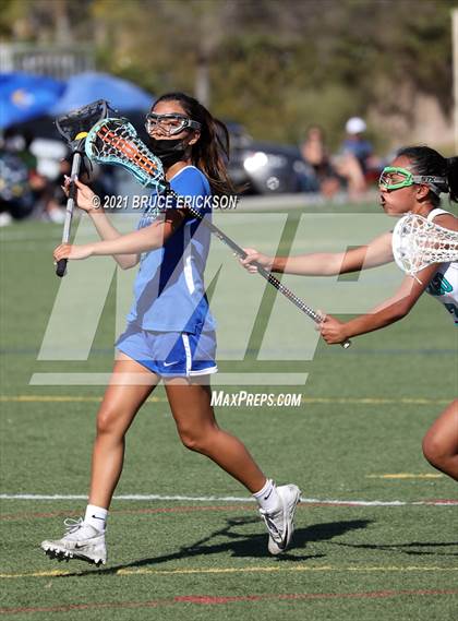 Thumbnail 3 in Eastlake @ Del Lago Academy photogallery.