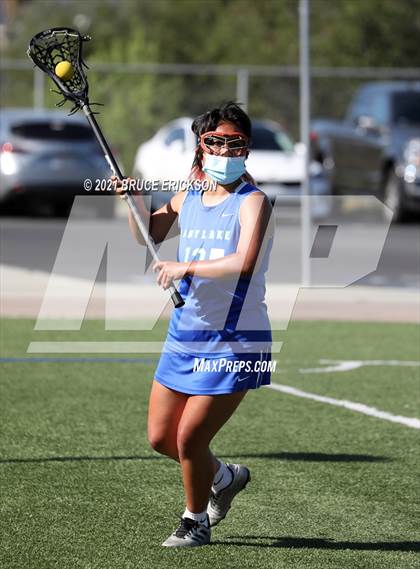 Thumbnail 3 in Eastlake @ Del Lago Academy photogallery.