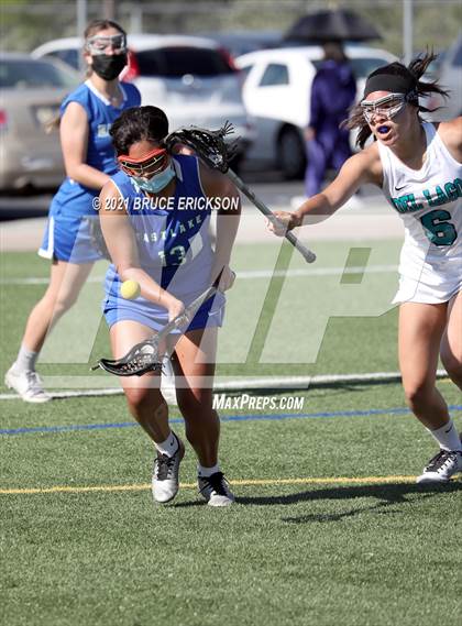 Thumbnail 2 in Eastlake @ Del Lago Academy photogallery.