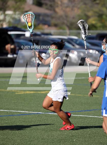 Thumbnail 3 in Eastlake @ Del Lago Academy photogallery.