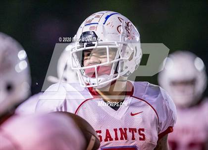 Thumbnail 1 in First Baptist @ Pantego Christian photogallery.
