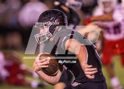Thumbnail 2 in First Baptist @ Pantego Christian photogallery.