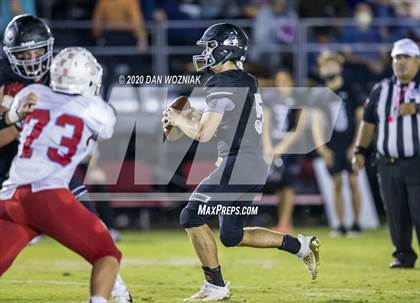 Thumbnail 1 in First Baptist @ Pantego Christian photogallery.