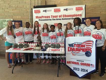 Thumbnail 1 in Myers Park TOC Ceremony photogallery.