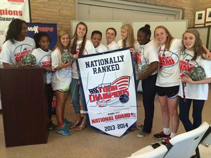 Thumbnail 3 in Myers Park TOC Ceremony photogallery.
