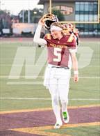 Photo from the gallery "Menlo School @ Menlo-Atherton"