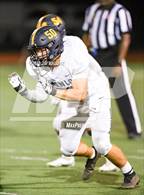 Photo from the gallery "Menlo School @ Menlo-Atherton"