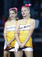 Photo from the gallery "Menlo School @ Menlo-Atherton"