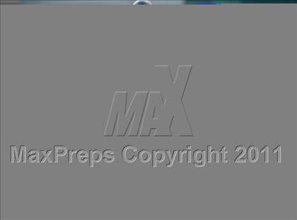 Thumbnail 2 in Monterey Trail vs. Pleasant Grove (CIF SJS D1 Final) photogallery.