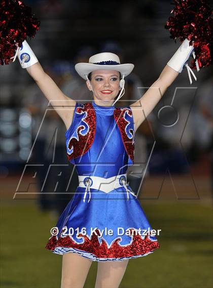 Thumbnail 3 in Graham @ Sanger photogallery.