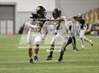 Photo from the gallery "Kamiah vs. Kendrick"