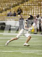 Photo from the gallery "Kamiah vs. Kendrick"