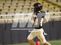 Photo from the gallery "Kamiah vs. Kendrick"