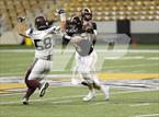 Photo from the gallery "Kamiah vs. Kendrick"