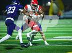 Photo from the gallery "Paraclete @ Loyola"