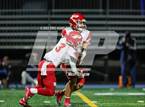 Photo from the gallery "Paraclete @ Loyola"