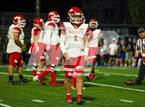 Photo from the gallery "Paraclete @ Loyola"