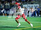 Photo from the gallery "Paraclete @ Loyola"