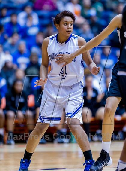 Thumbnail 1 in Steele vs. Jay (UIL 5A Bi-District Playoff) photogallery.