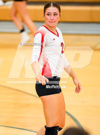 Thumbnail 3 in JV: Elizabeth @ Falcon photogallery.