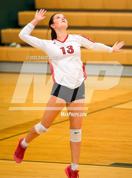 Thumbnail 1 in JV: Elizabeth @ Falcon photogallery.