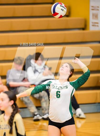 Thumbnail 2 in JV: Elizabeth @ Falcon photogallery.