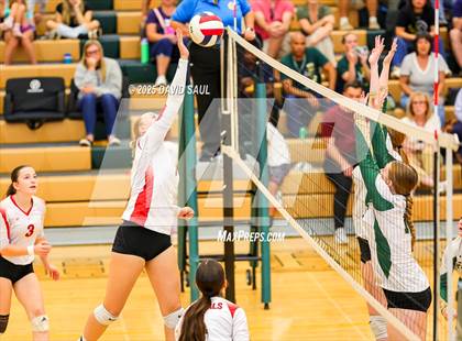 Thumbnail 2 in JV: Elizabeth @ Falcon photogallery.