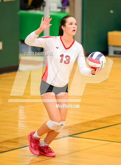 Thumbnail 2 in JV: Elizabeth @ Falcon photogallery.