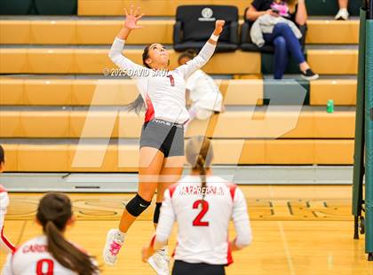 Thumbnail 1 in JV: Elizabeth @ Falcon photogallery.
