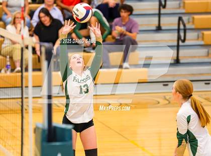Thumbnail 2 in JV: Elizabeth @ Falcon photogallery.