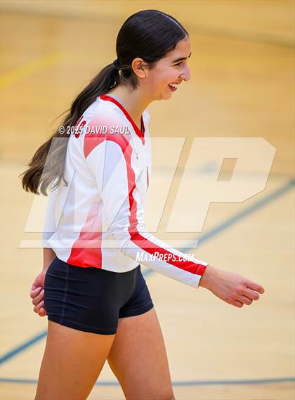Thumbnail 3 in JV: Elizabeth @ Falcon photogallery.