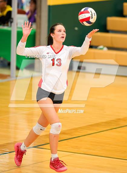 Thumbnail 3 in JV: Elizabeth @ Falcon photogallery.
