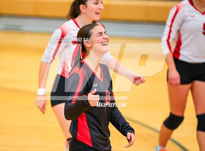 Thumbnail 1 in JV: Elizabeth @ Falcon photogallery.