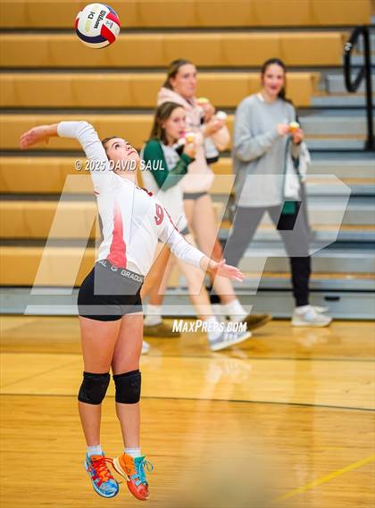 Thumbnail 1 in JV: Elizabeth @ Falcon photogallery.