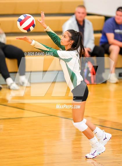 Thumbnail 2 in JV: Elizabeth @ Falcon photogallery.