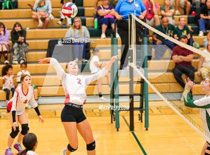 Thumbnail 1 in JV: Elizabeth @ Falcon photogallery.