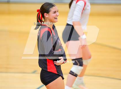 Thumbnail 2 in JV: Elizabeth @ Falcon photogallery.