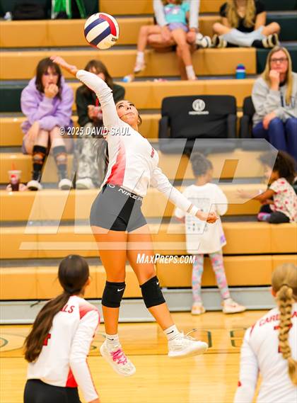 Thumbnail 1 in JV: Elizabeth @ Falcon photogallery.