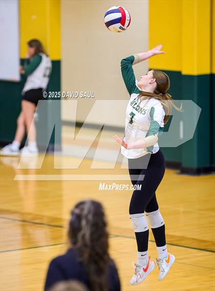 Thumbnail 2 in JV: Elizabeth @ Falcon photogallery.